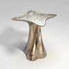 Accent Table Stellar