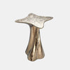 Accent Table Stellar