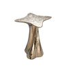 Accent Table Stellar