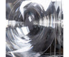 3D Wall Art Acer II