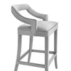 Counter Stool Armani