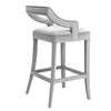Counter Stool Armani