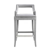 Counter Stool Armani