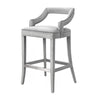 Counter Stool Armani