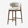 Bar Counter Stool Artemis