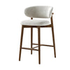Bar Counter Stool Artemis
