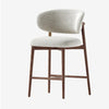 Bar Counter Stool Artemis