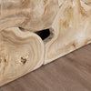 Console Table Atelier