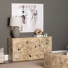 Console Table Atelier