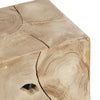 Console Table Atelier
