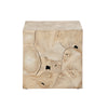Side Table Atelier
