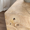 Side Table Atelier
