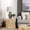 Side Table Atelier