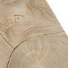 Side Table Atelier