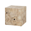 Side Table Atelier