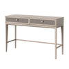 Console Table Audrey