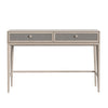 Console Table Audrey