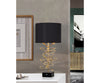 Table Lamp Aureas