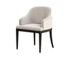Dining Chair Aurelia