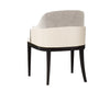 Dining Chair Aurelia