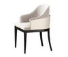Dining Chair Aurelia
