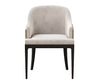 Dining Chair Aurelia