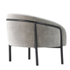 Armchair Bailey