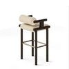Bar Counter Stool Halcyon