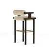 Bar Counter Stool Halcyon