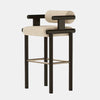 Bar Counter Stool Halcyon