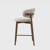 Bar Counter Stool Artemis