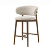 Bar Counter Stool Artemis
