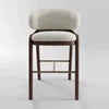Bar Counter Stool Haven