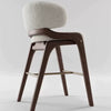 Bar Counter Stool Haven