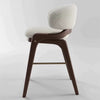 Bar Counter Stool Haven