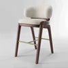 Bar Counter Stool Haven