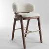 Bar Counter Stool Haven