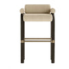 Bar Counter Stool Armature