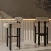 Bar Counter Stool Armature