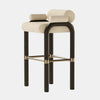 Bar Counter Stool Armature