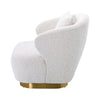 Occasional Chair Aria