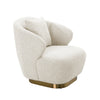 Occasional Chair Aria
