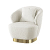 Occasional Chair Aria