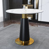 Bar Table Colbert