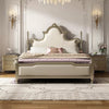 Bed Sofia