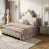 Bed Sofia