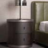 Bedside Table Adamson