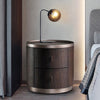 Bedside Table Adamson