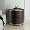 Bedside Table Adamson