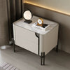 Bedside Table Chapman